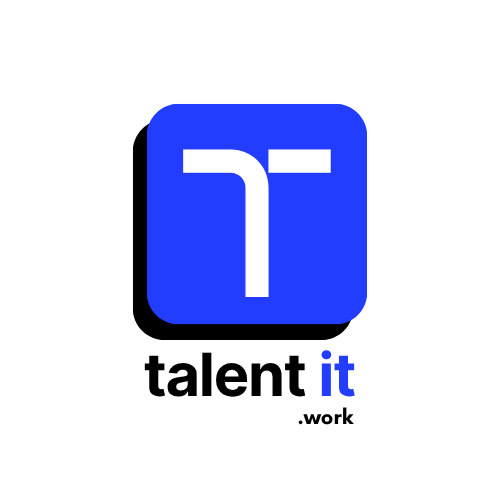 talent it